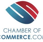 Screen-Shot-2022-06-25-at-11.00.04-AM