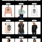 screenshot-square.online-2022.08.21-20_17_41