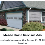 screenshot-twitter.com-2022.01.17-19_20_40